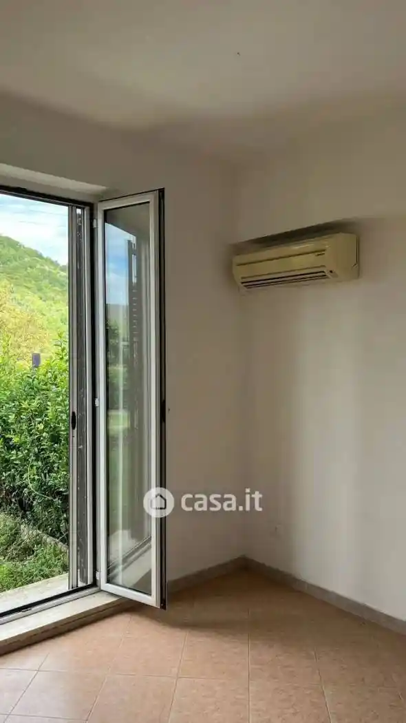 Bilocale buono stato, piano terra, Scandriglia - foto 5