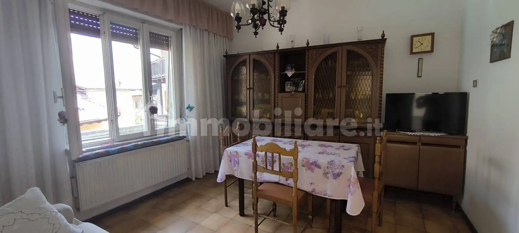 Terratetto plurifamiliare via Guglielmo Marconi 9, Aldeno - foto 2