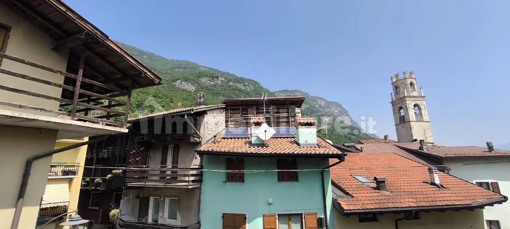 Terratetto plurifamiliare via Guglielmo Marconi 9, Aldeno - foto 3