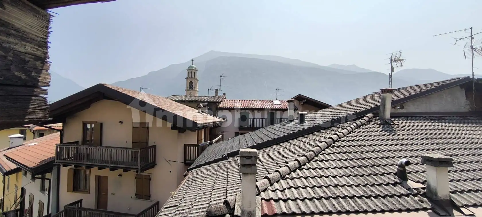 Terratetto plurifamiliare via Guglielmo Marconi 9, Aldeno - foto 4