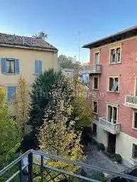 Appartamento in vendita a Reggio Emilia