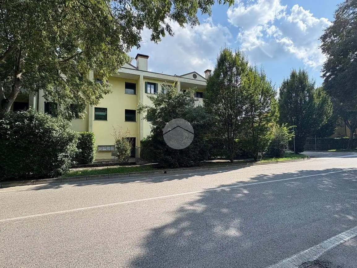 Trilocale via degli alpini 4, Battaglia Terme - foto 4