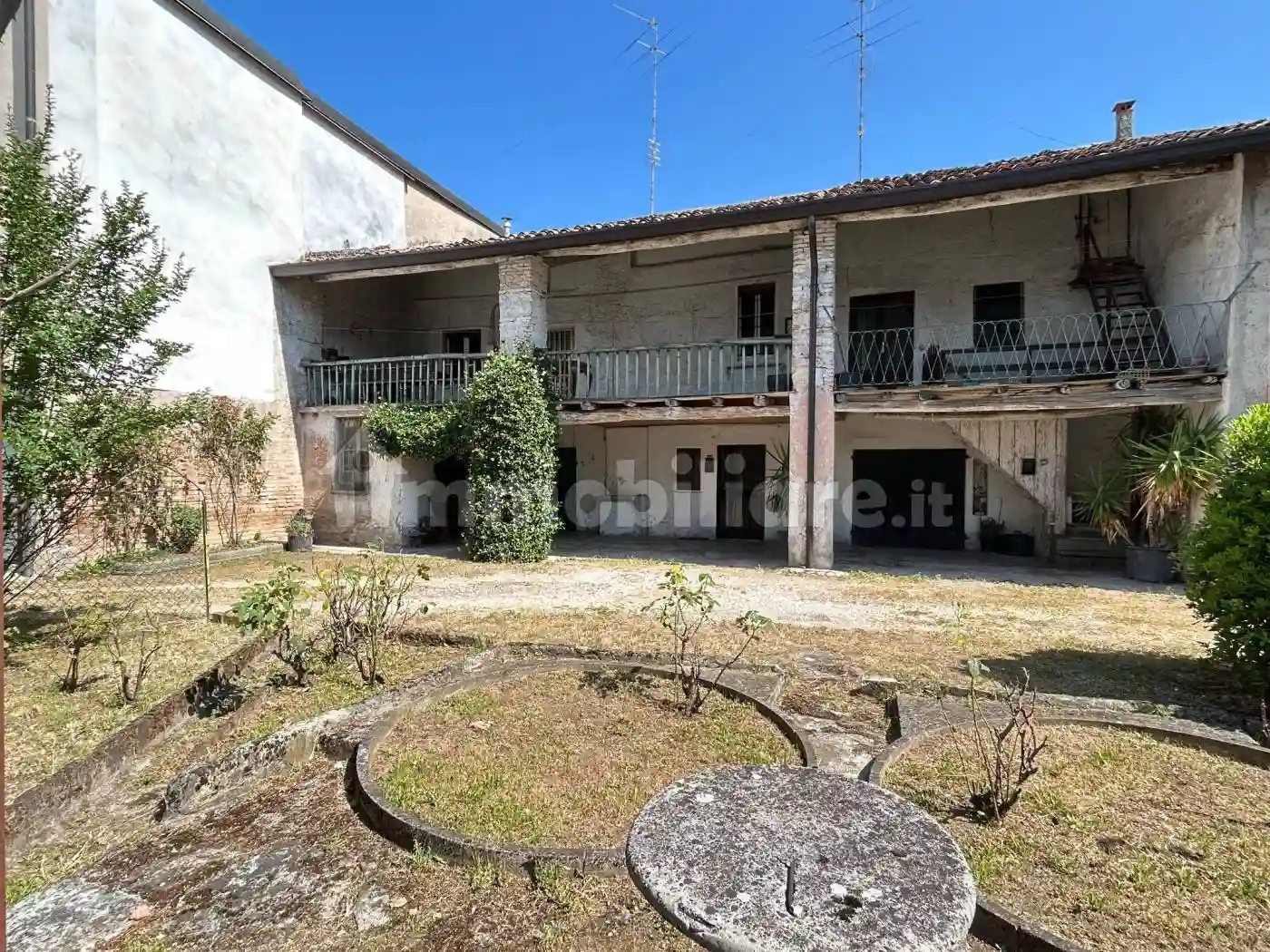 Rustico - Casale - foto 4