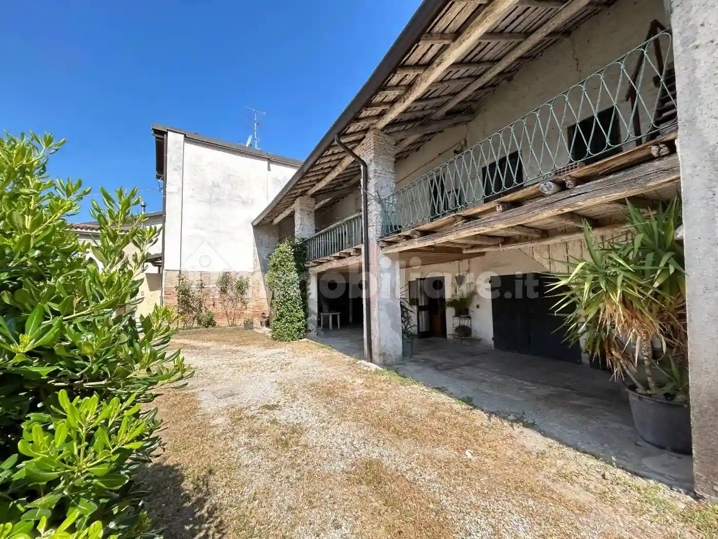 Rustico - Casale - foto 5