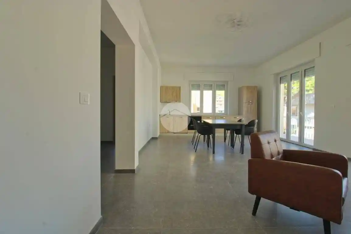 Trilocale via Molise 8, Centro, Roseto degli Abruzzi - foto 2