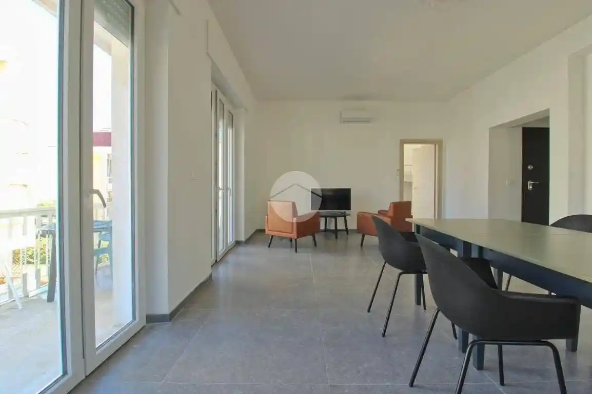 Trilocale via Molise 8, Centro, Roseto degli Abruzzi - foto 3