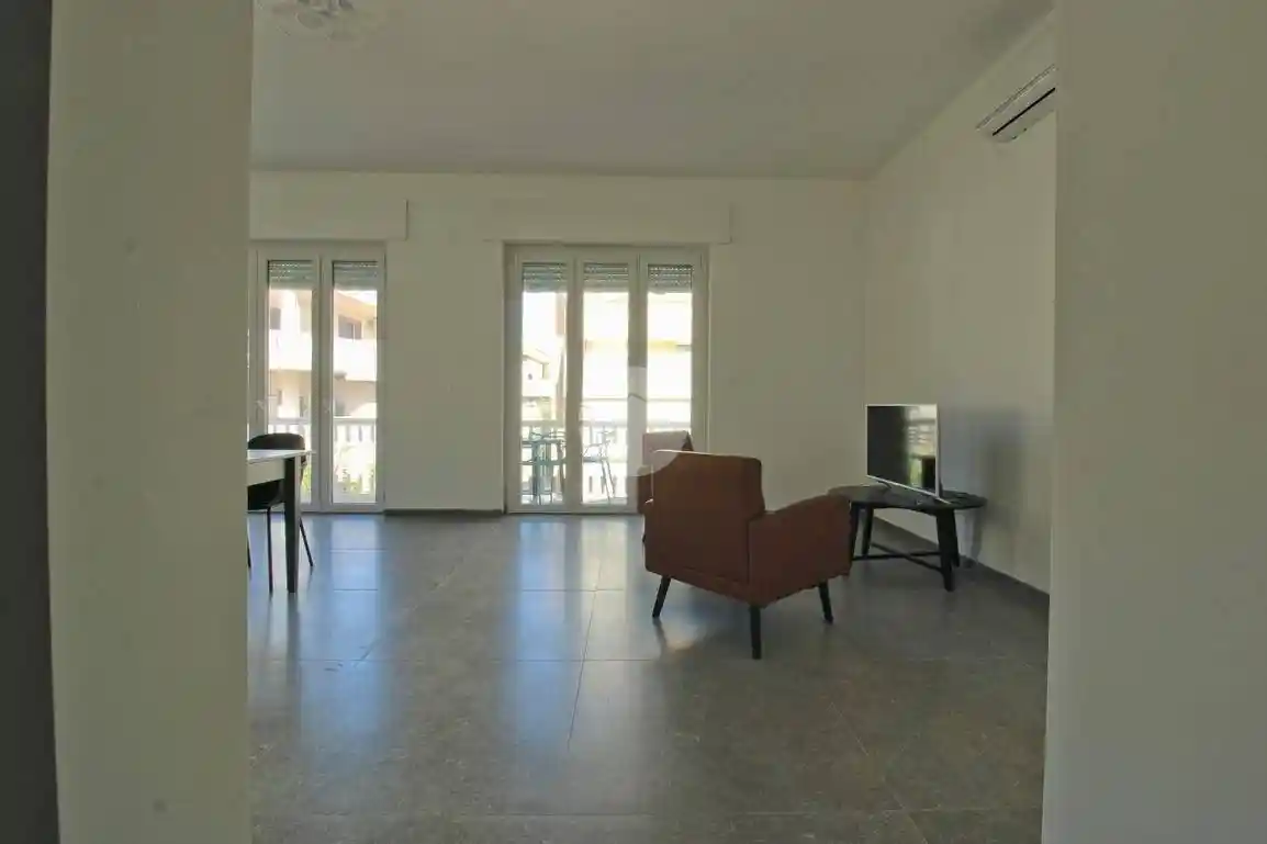 Trilocale via Molise 8, Centro, Roseto degli Abruzzi - foto 4