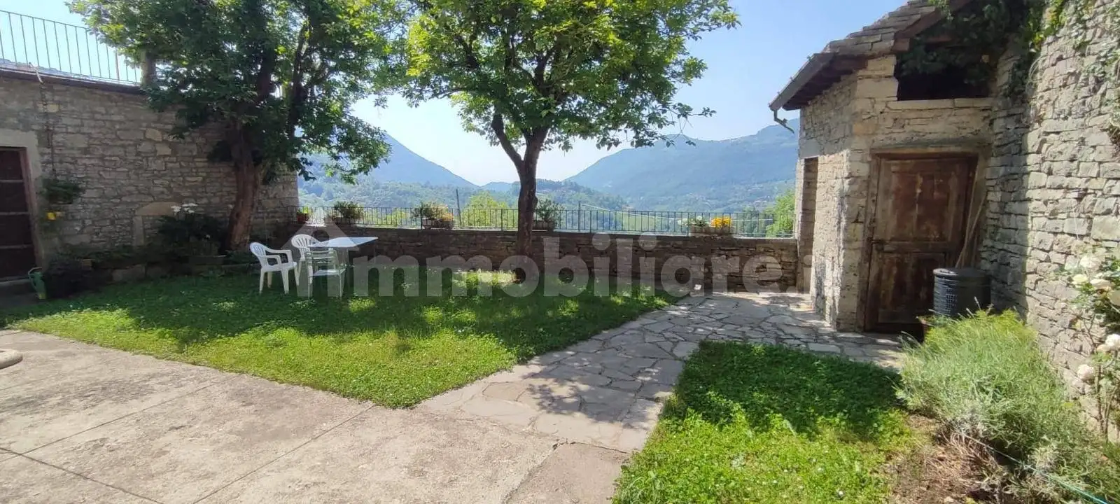 Trilocale via Trento 9, Capassero, Berbenno - foto 5