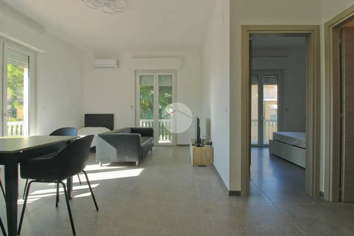 Appartamento in vendita a Roseto degli Abruzzi