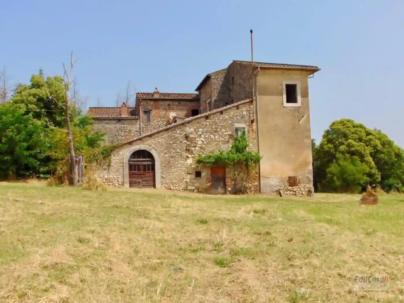 Rustico - Casale - foto 2