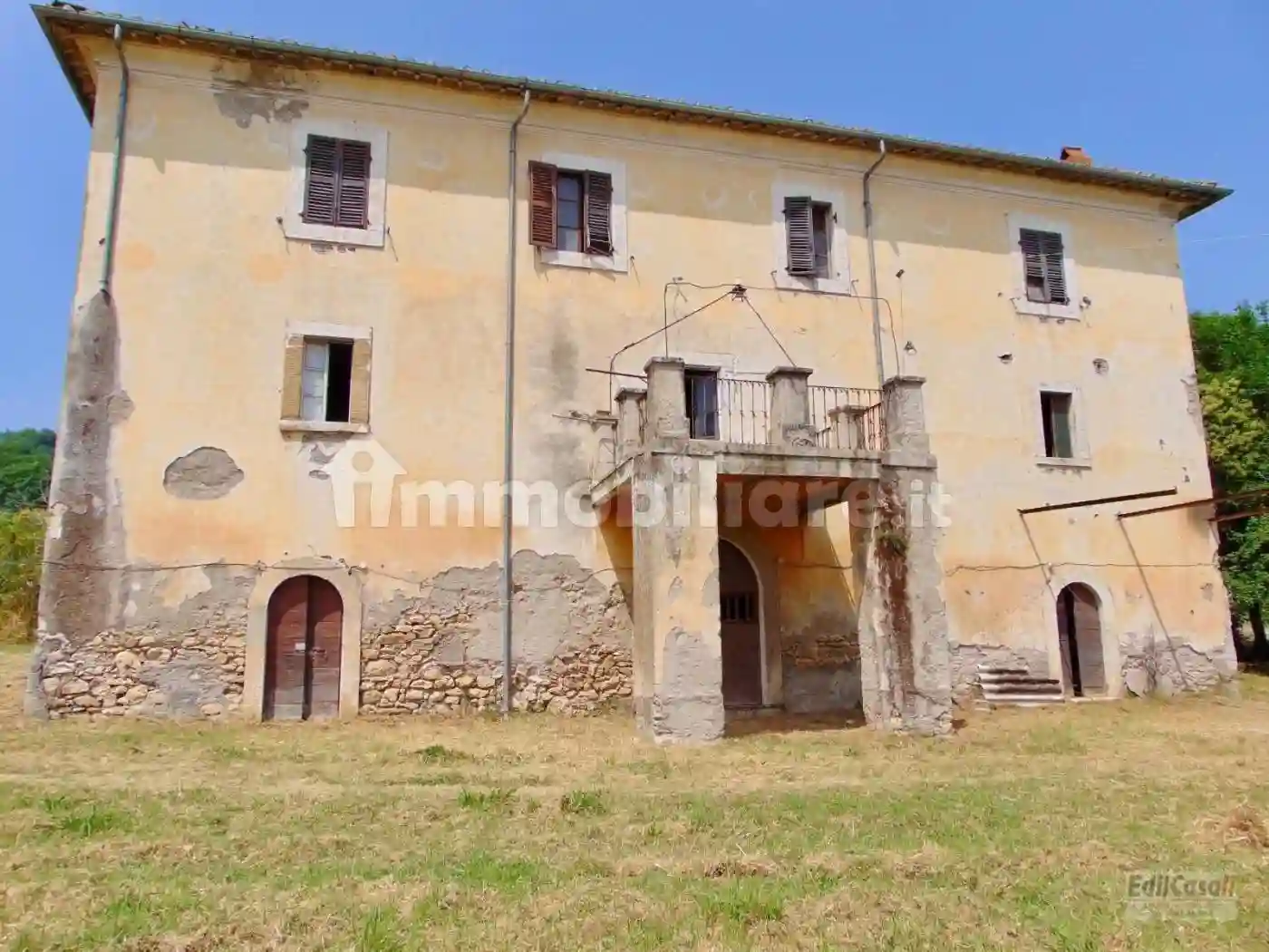 Rustico - Casale - foto 4