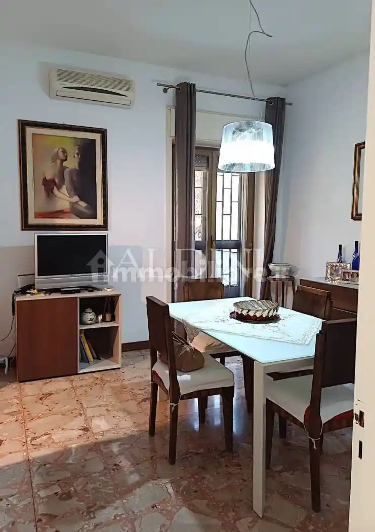 Appartamento in vendita a San Gregorio di Catania