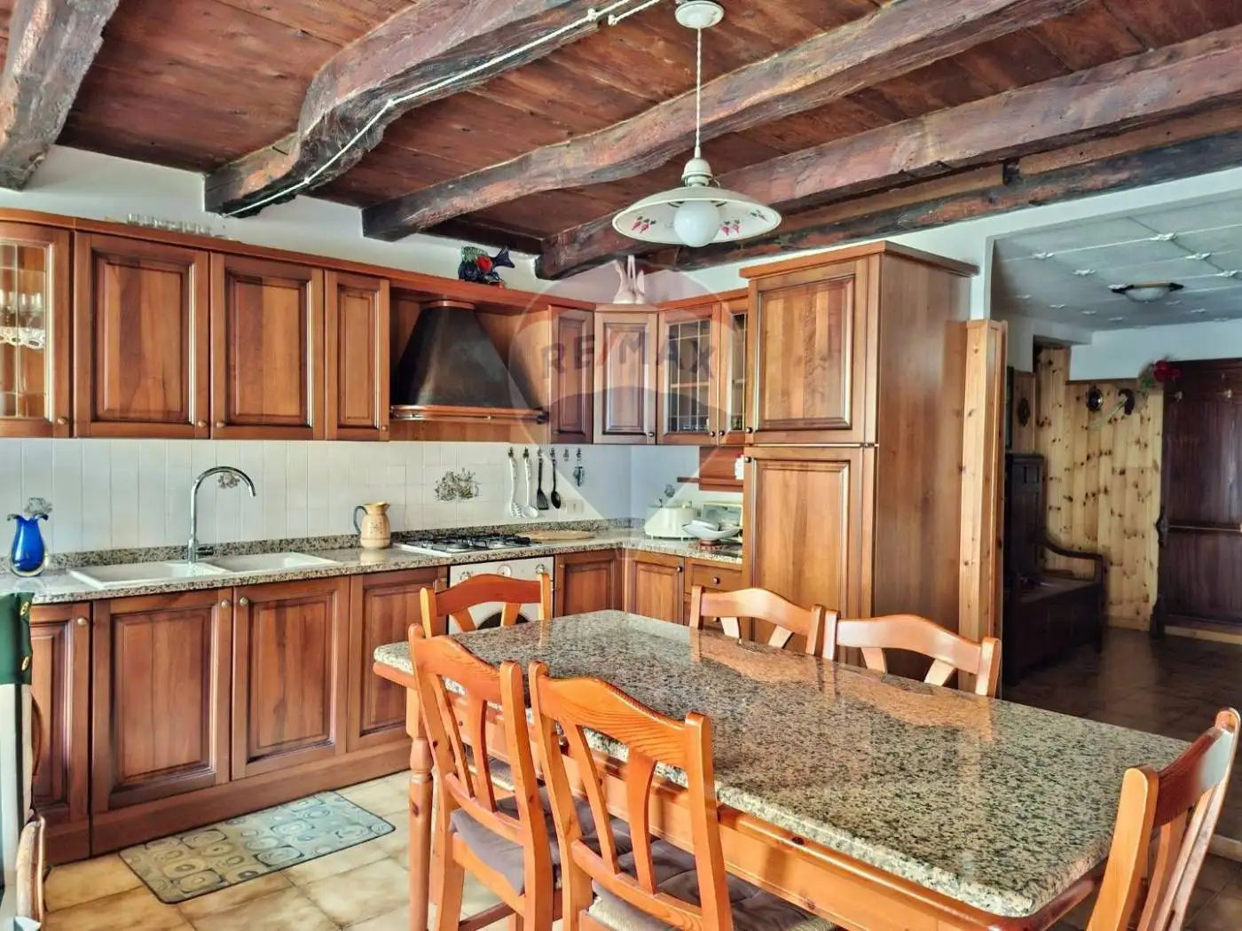 Rustico vicolo Galileo Galilei 14, Centro, Cison di Valmarino - foto 4