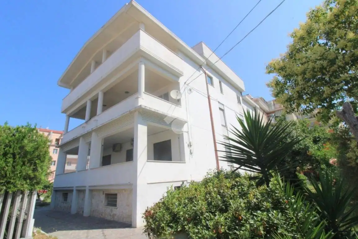 Appartamento in vendita a Pescara