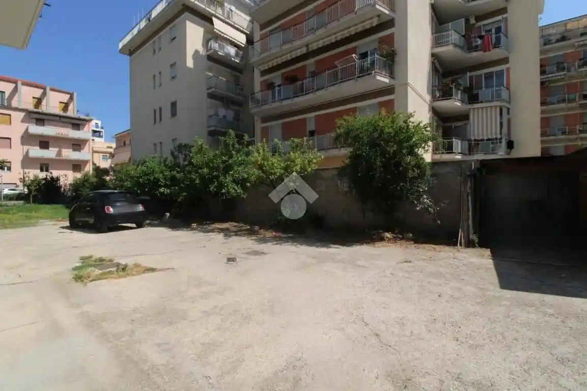 Bilocale via Mocenigo 87, Porto Turistico, Pescara - foto 4