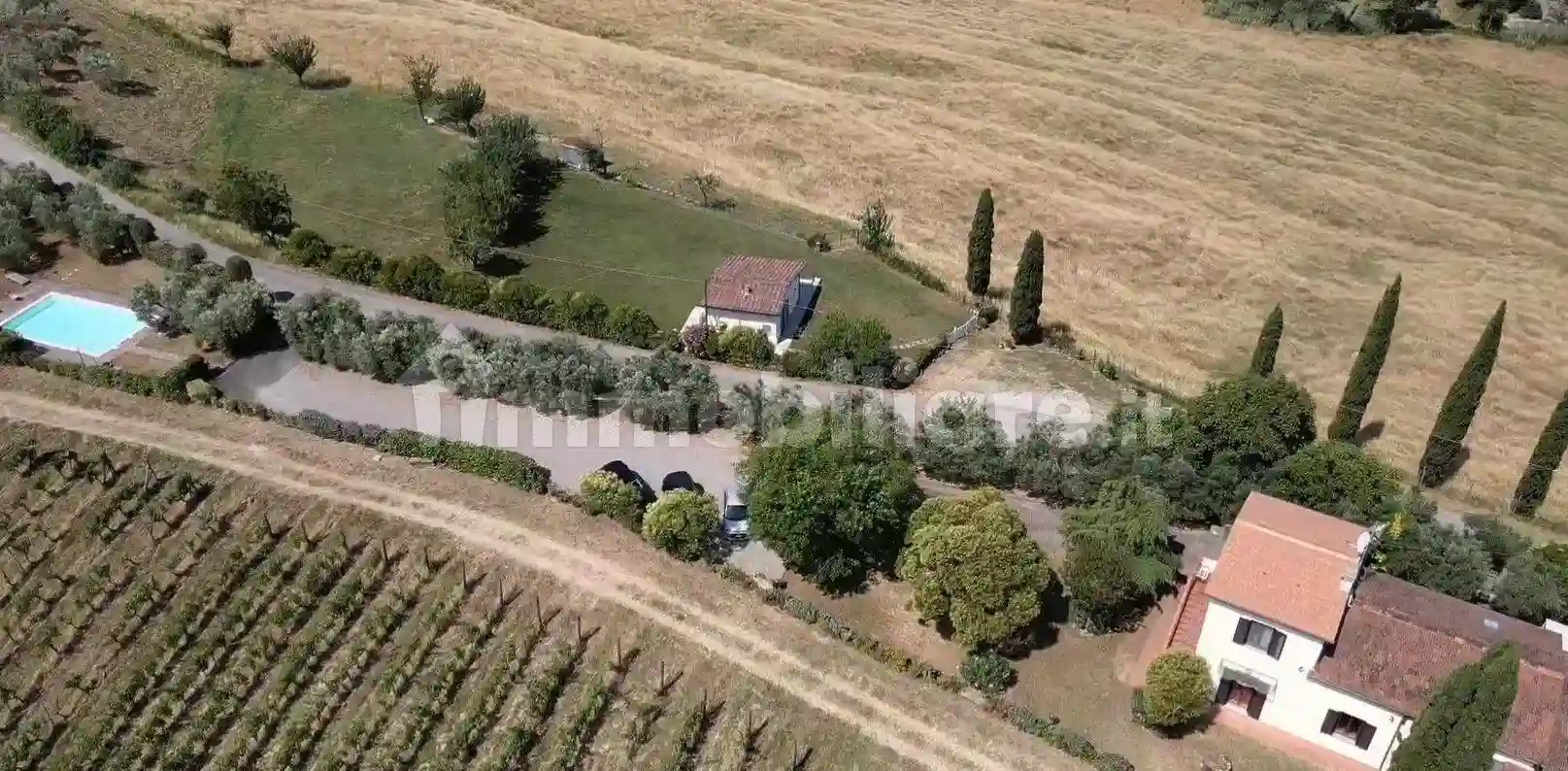 Rustico - Casale - foto 2