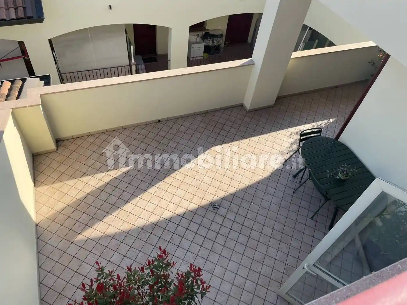 Attico - Mansarda in vendita a Cervia