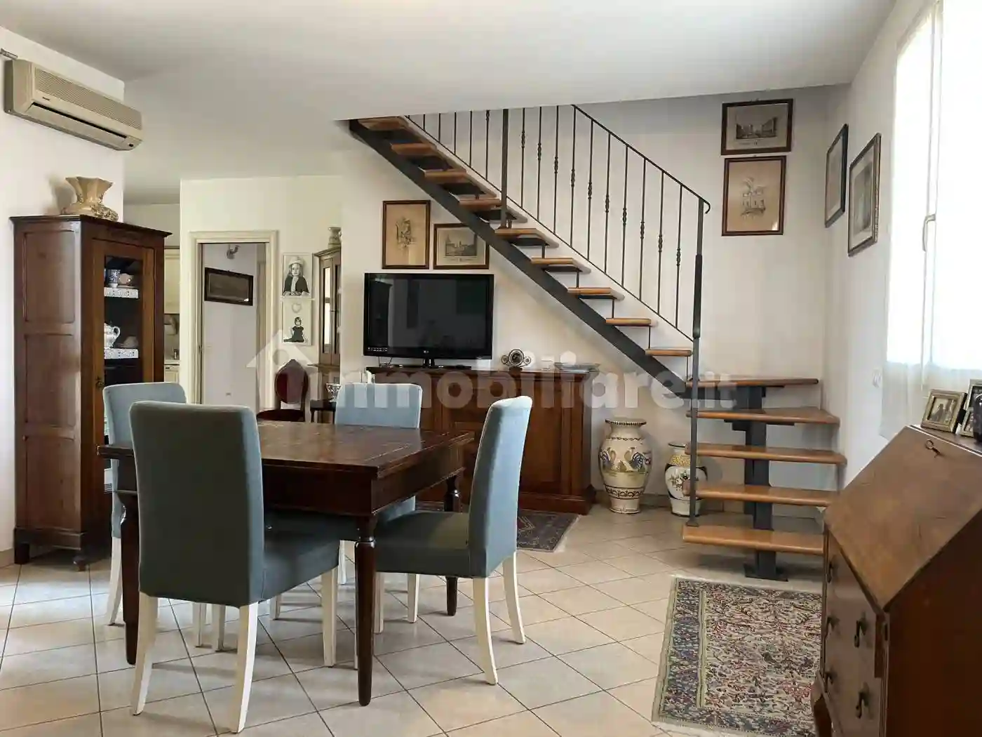 Attico - Mansarda - foto 2