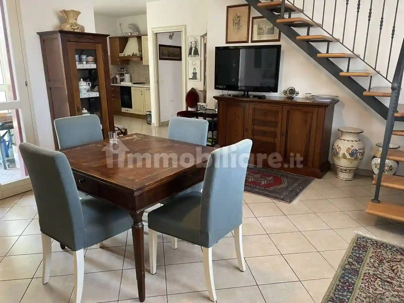 Attico - Mansarda - foto 3