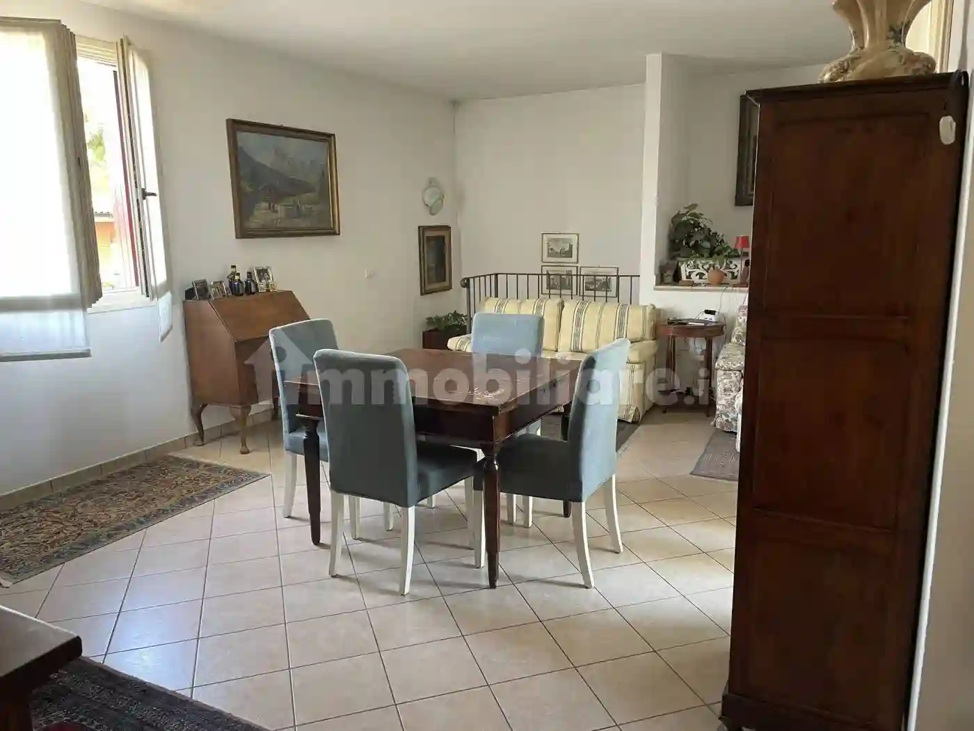 Attico - Mansarda - foto 4