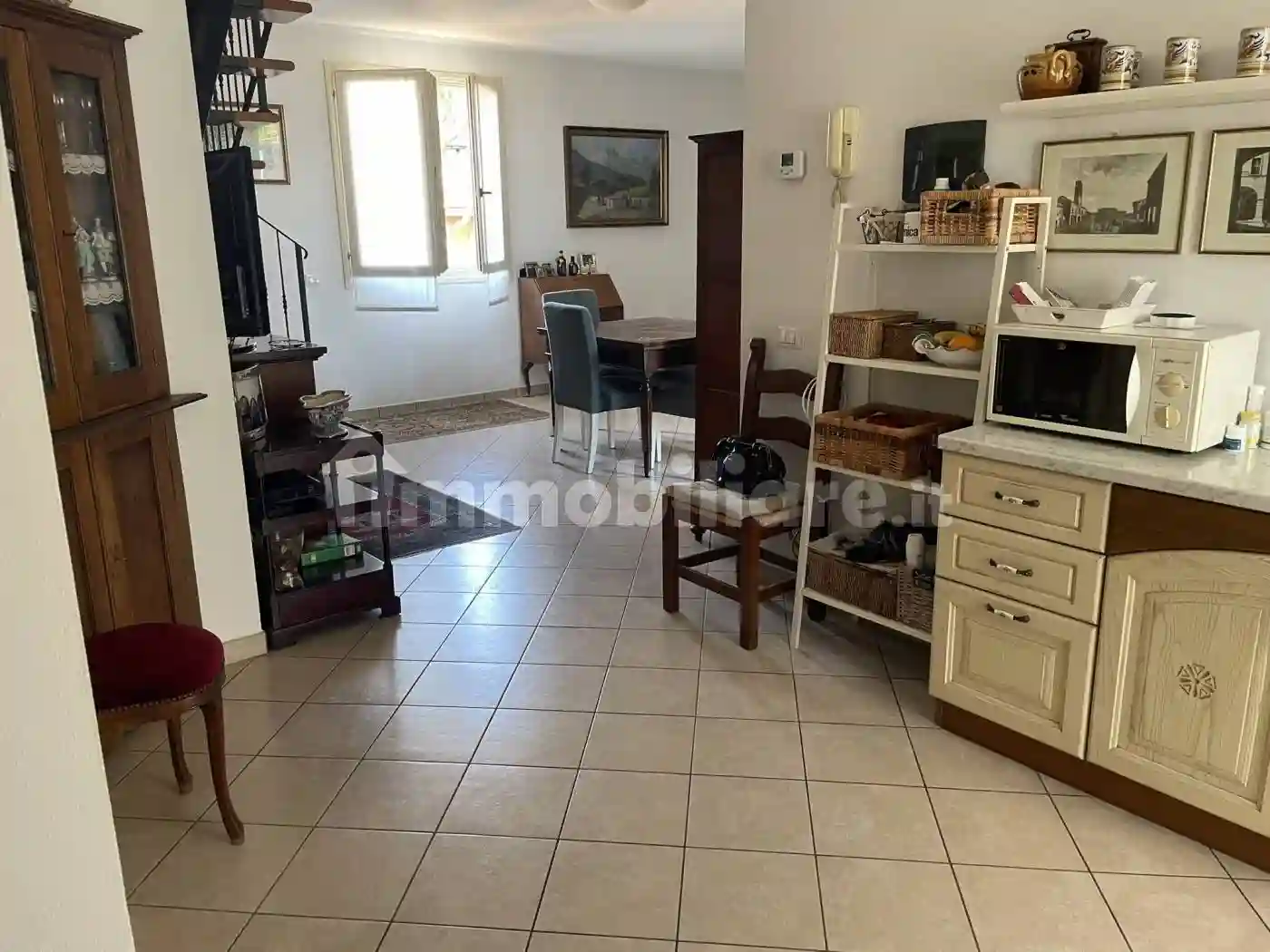 Attico - Mansarda - foto 5