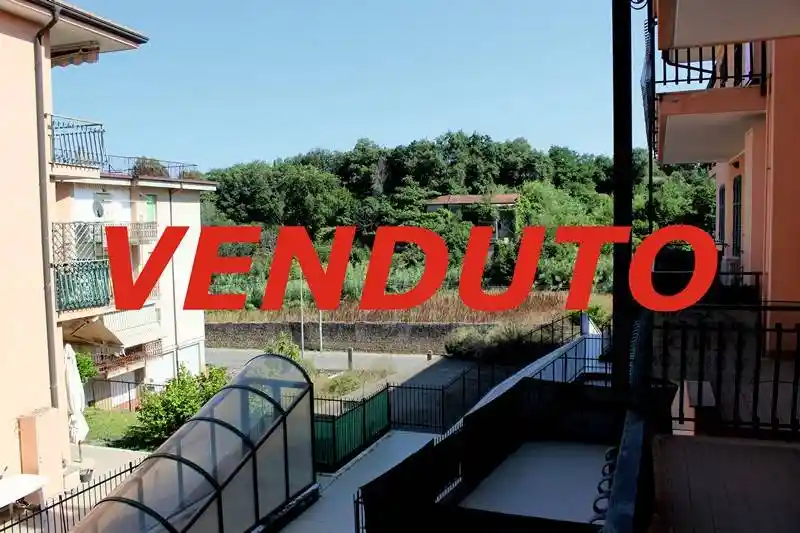 Appartamento in vendita a Ceriale