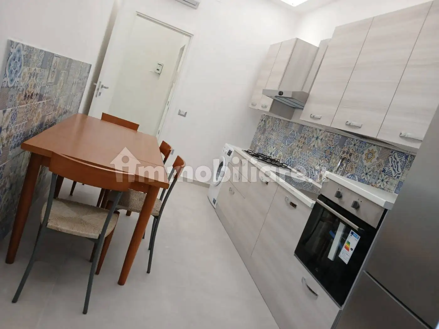 Appartamento in vendita a Pontecagnano Faiano