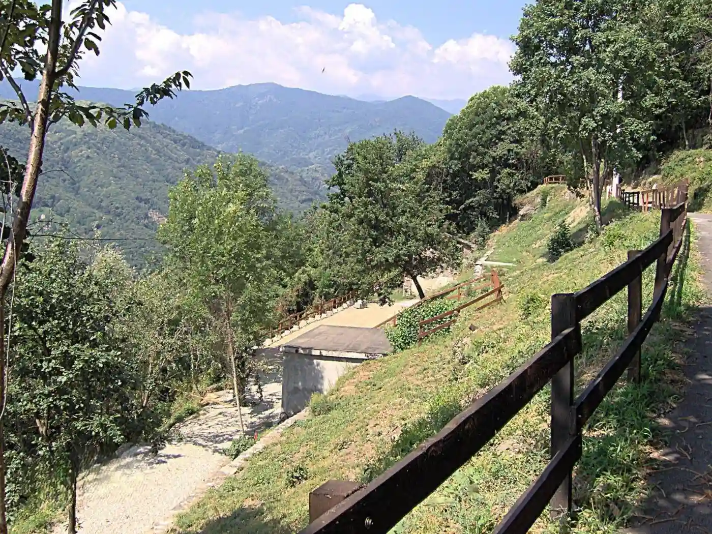 Rustico - Casale - foto 2