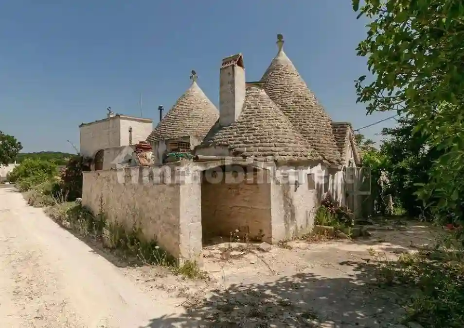 Rustico - Casale - foto 4