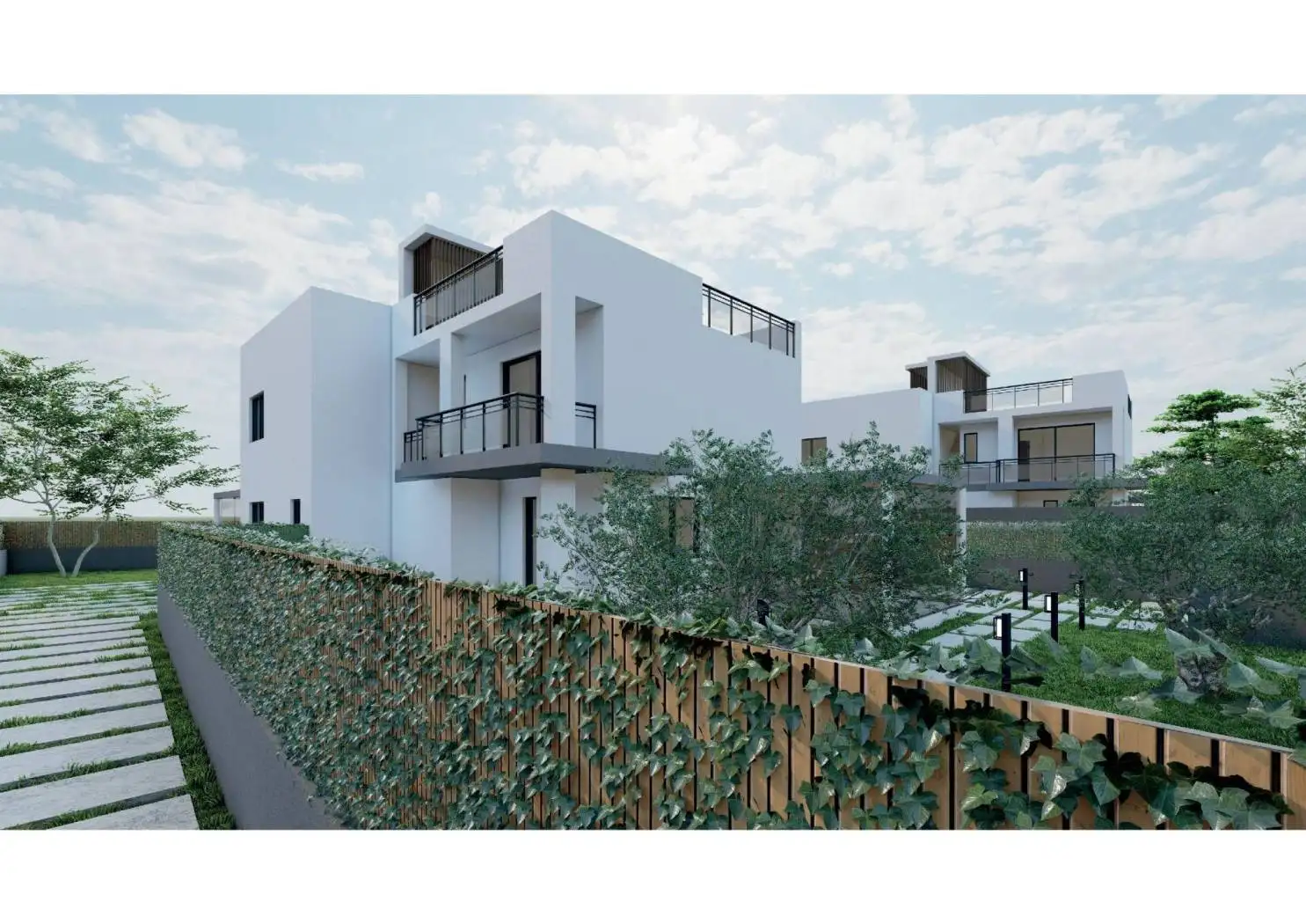 Villa in vendita a Palermo