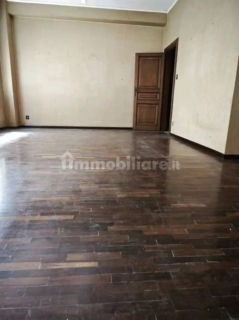 Appartamento via Giuseppe Pasquali, Centro Storico, Benevento - foto 2