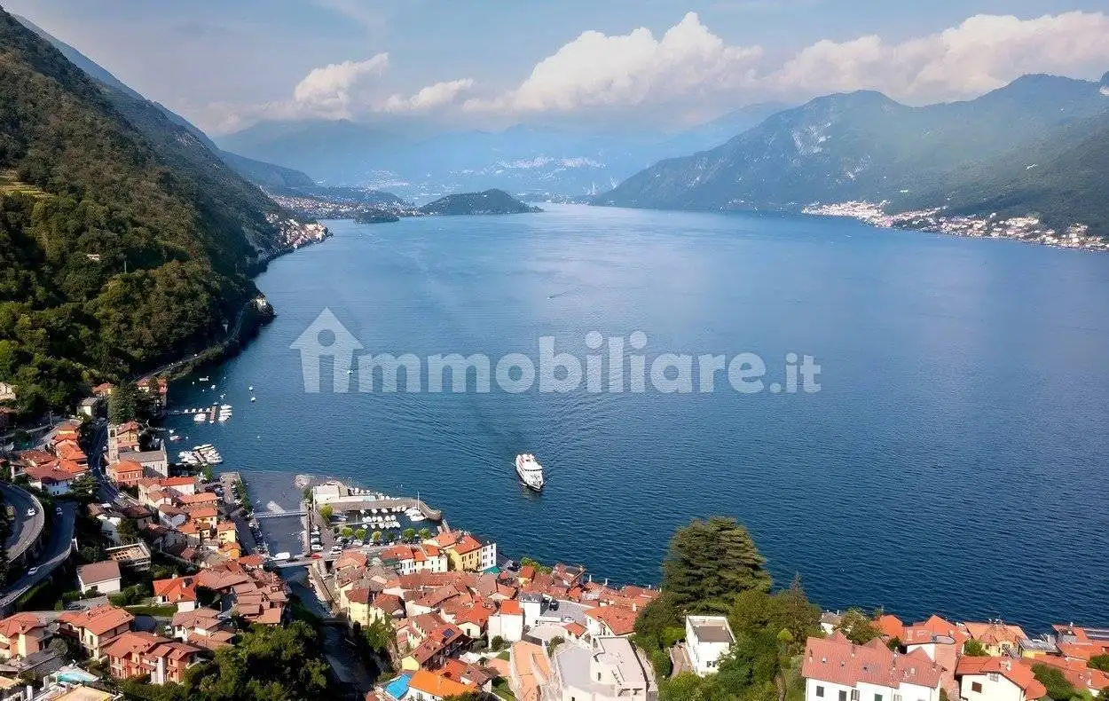 Quadrilocale via Schignano, Centro, Argegno - foto 4