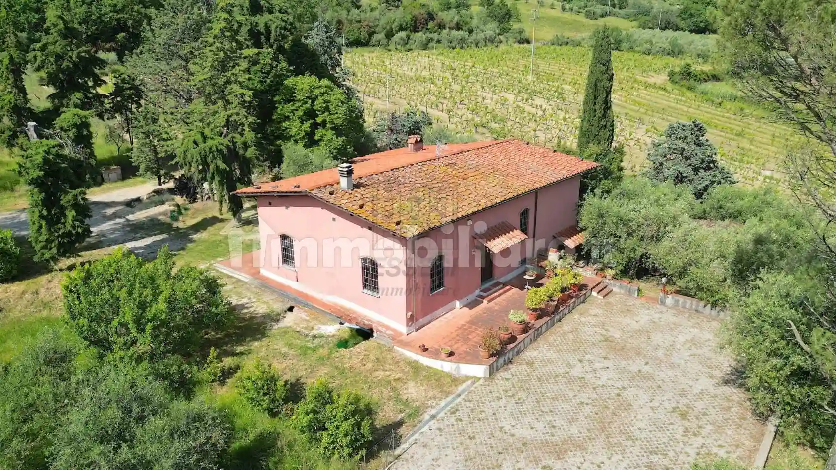 Rustico - Casale - foto 3