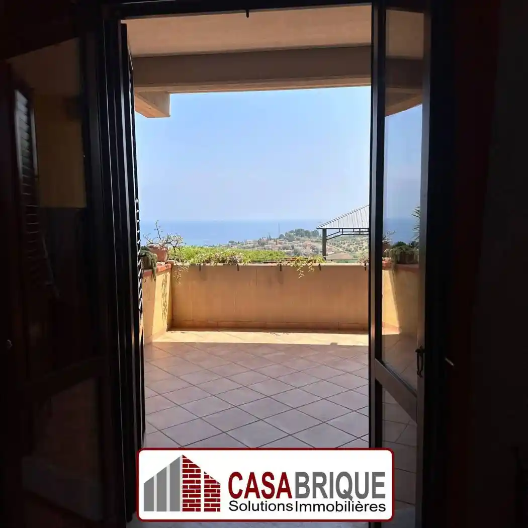 Villa in vendita a Trabia