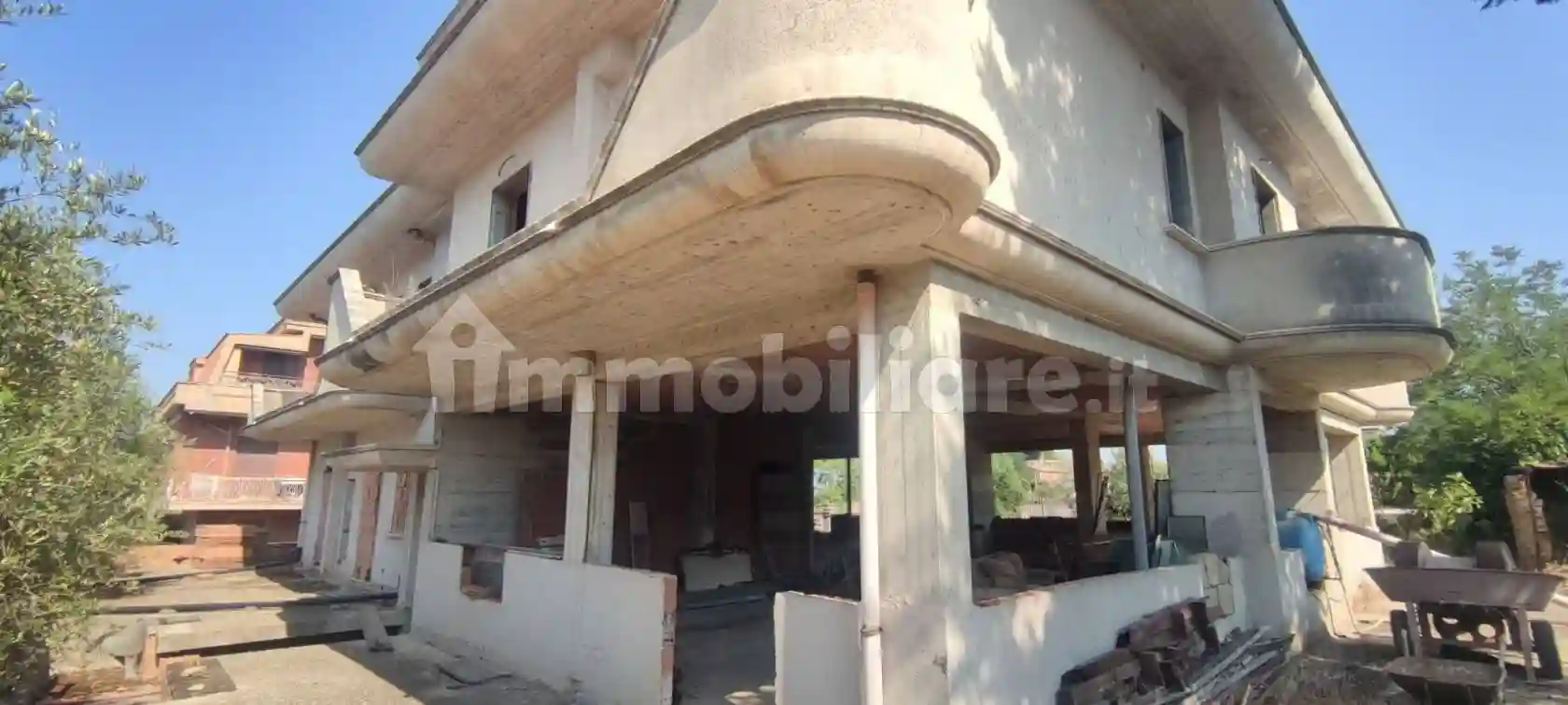 Casa indipendente - foto 3