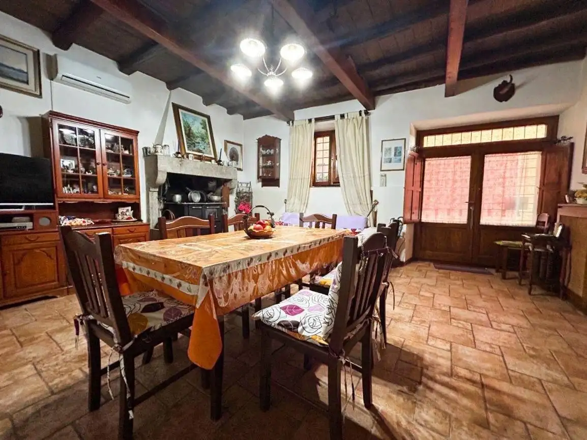 Trilocale via degi Eroi, Centro, Blera - foto 2