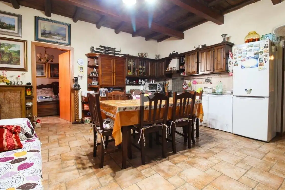 Trilocale via degi Eroi, Centro, Blera - foto 4