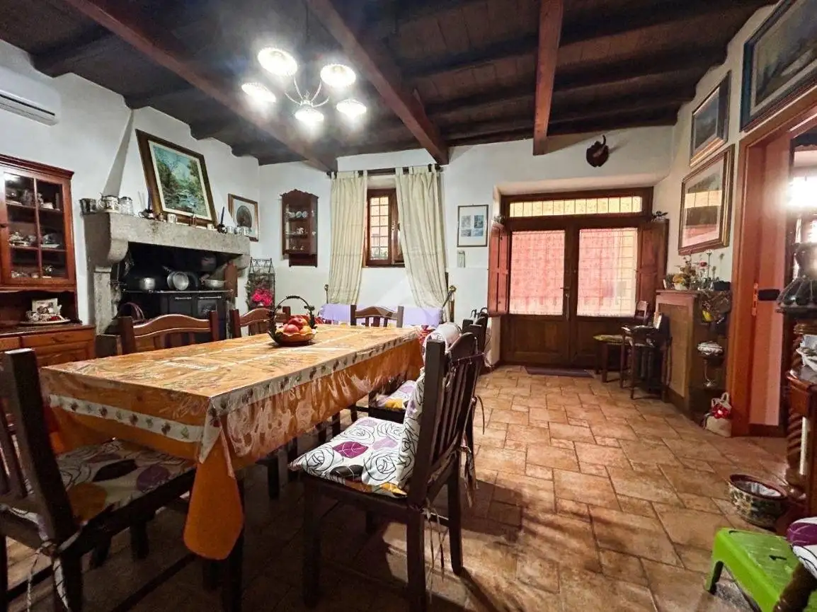 Trilocale via degi Eroi, Centro, Blera - foto 5