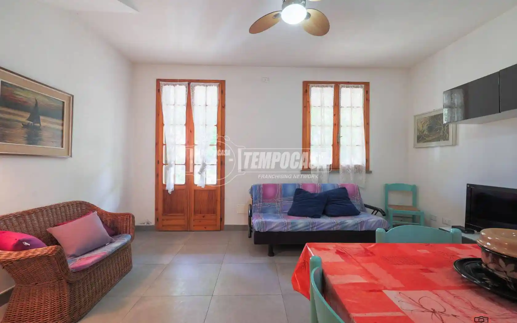 Casa indipendente in vendita a Ravenna