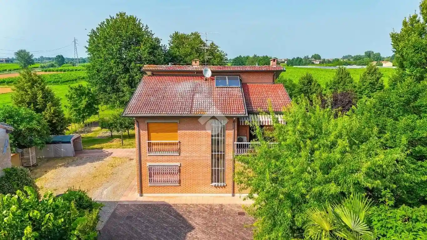 Casa indipendente - foto 3