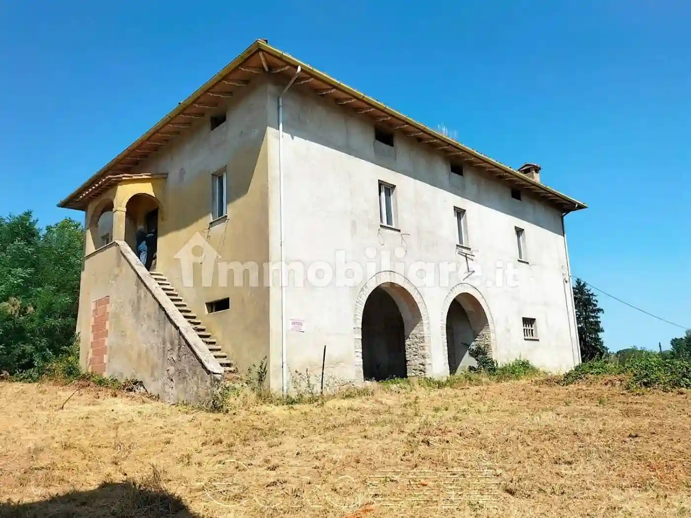 Rustico - Casale - foto 3