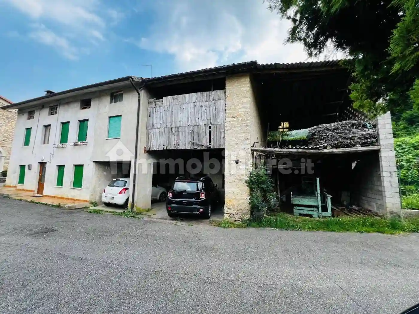 Casa indipendente - foto 3