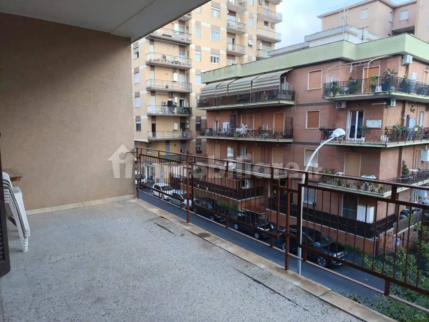 Appartamento in vendita a Ladispoli