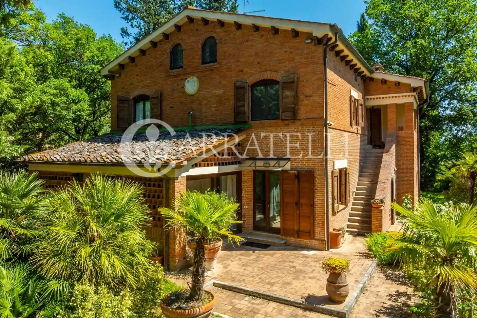 Rustico - Casale - foto 5