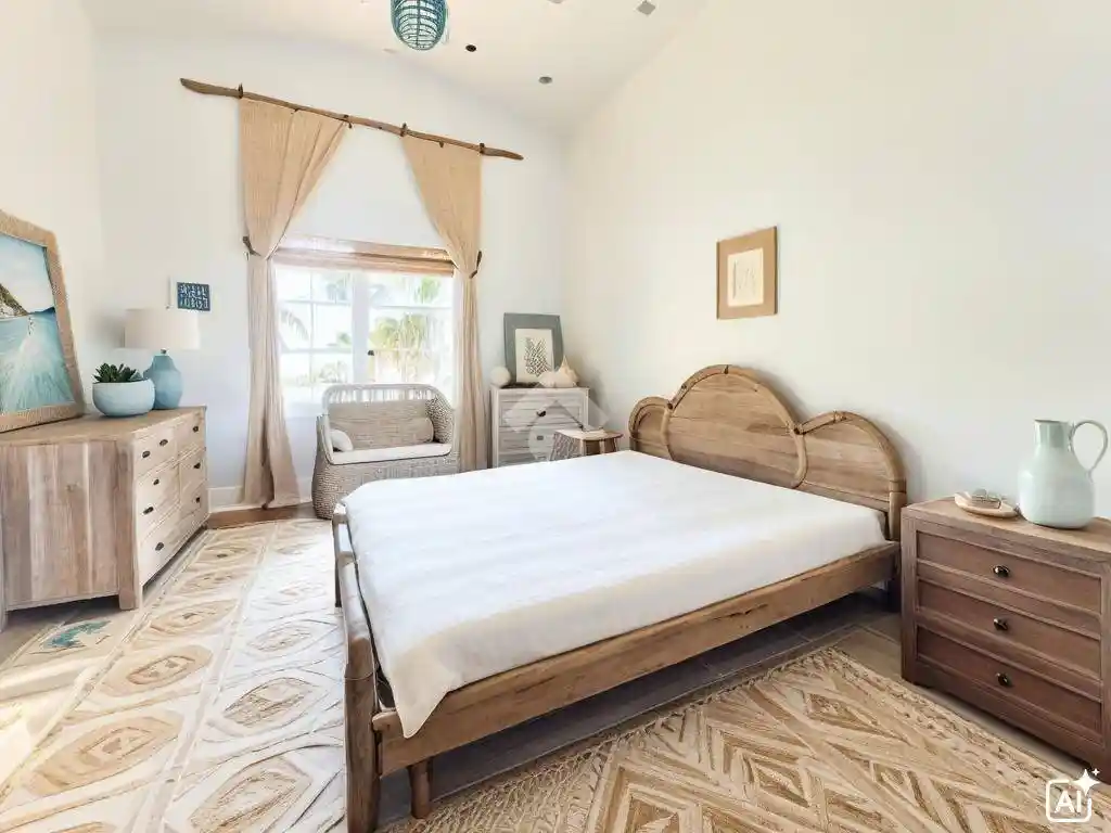 Casa indipendente in vendita a Manduria