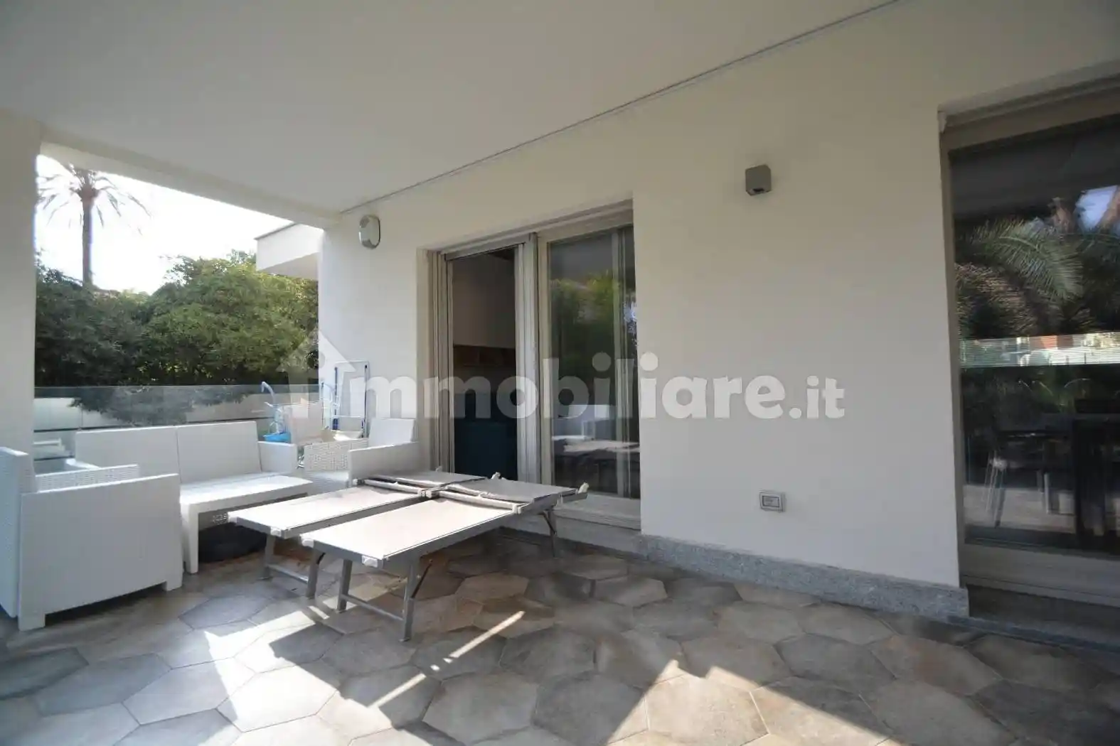 Appartamento in vendita a Diano Marina