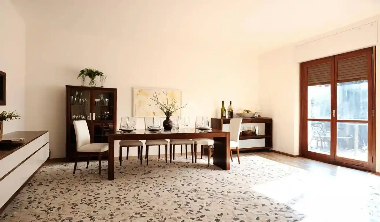 Appartamento in vendita a Alessandria