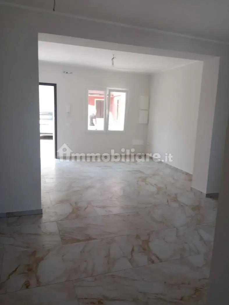 Villa in vendita a Porto Viro