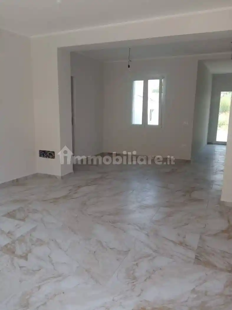Villa bifamiliare via Torino 1, Centro, Porto Viro - foto 2