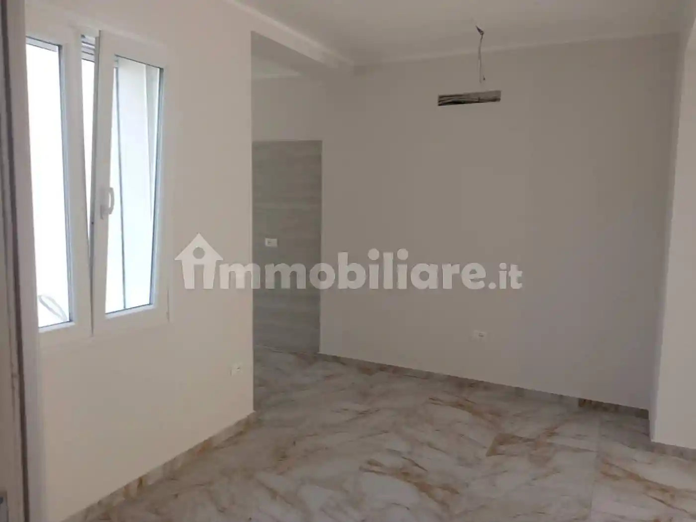 Villa bifamiliare via Torino 1, Centro, Porto Viro - foto 3